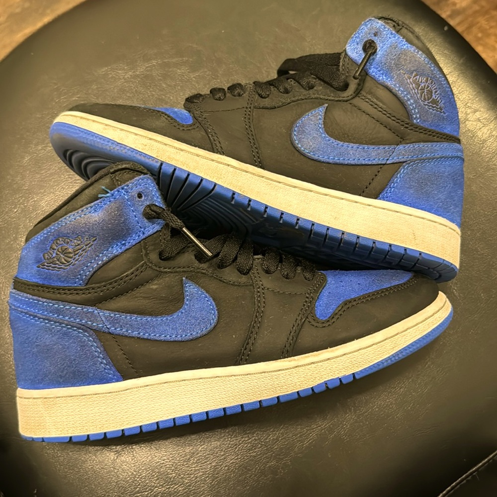 Kids Jordan